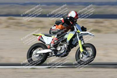 media/Apr-18-2025-CVMA Friday Practice (Fri) [[88baa45499]]/Racer 3/Session 1 (Turns 9 and 8)/